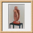 Gim�nez Vallana Nelly - Florescer Madera
